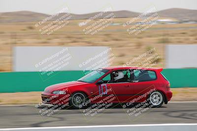 media/Jul-23-2022-Touge2Track (Sat) [[d57e86db7f]]/2-Intermediate/1100am Turn 1 Start Finish/